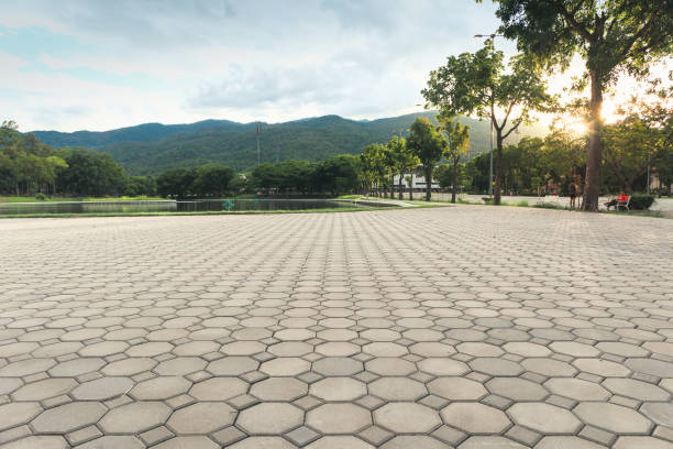 Best Concrete Paver Driveway  in Soh Ogden, UT