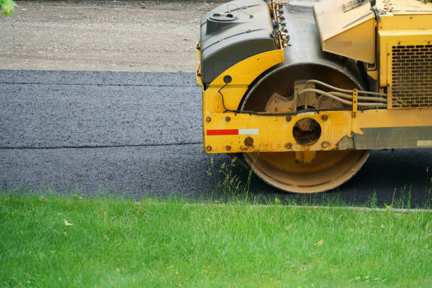 Best Local Driveway Pavers  in Soh Ogden, UT